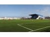 Balmoral Stadium