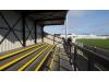 Balmoral Stadium