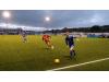 Balmoral Stadium