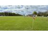 Massey Ferguson Sports Ground