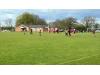 Massey Ferguson Sports Ground