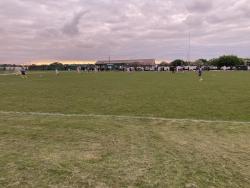 An image of Barleylands uploaded by psturton