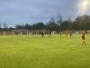 Barlows Park