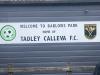 Barlows Park