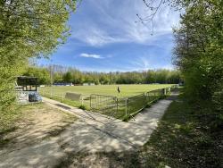 An image of Bartholomew Way uploaded by francis0262