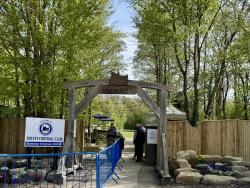 An image of Bartholomew Way uploaded by francis0262