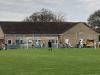Bashley Road
