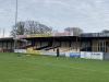 Bashley Road