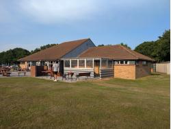 Basildon Post Office Sports & Social Club