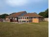 Basildon Post Office Sports & Social Club