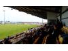 Bayview Stadium