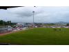 Bayview Stadium
