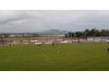 Bayview Stadium