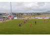 Bayview Stadium