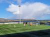 Bayview Stadium