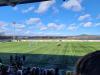 Bayview Stadium