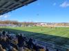 Bayview Stadium
