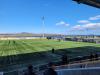 Bayview Stadium