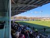 Bayview Stadium