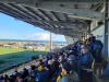 Bayview Stadium
