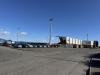 Bayview Stadium