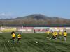 Bayview Stadium