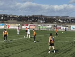An image of Bayview Stadium uploaded by francis0262