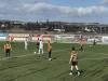 Bayview Stadium