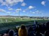 Bayview Stadium