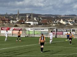 An image of Bayview Stadium uploaded by francis0262