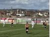 Bayview Stadium