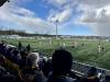 Bayview Stadium
