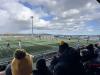 Bayview Stadium