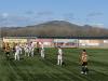 Bayview Stadium