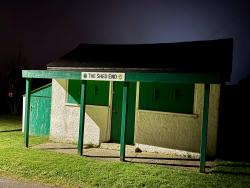 An image of Beacon Terrace uploaded by francis0262