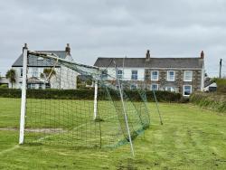 An image of Beacon Terrace uploaded by francis0262