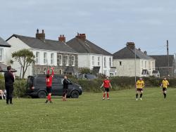 An image of Beacon Terrace uploaded by francis0262