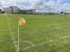 Beaumont Leys Secondary School