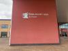 Beaumont Leys Secondary School