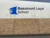 Beaumont Leys Secondary School