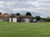 Bedale Athletic and Sports Association