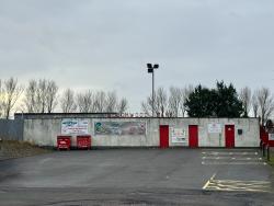 An image of Beechwood Park (Sauchie) uploaded by francis0262