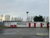 Beechwood Park (Sauchie)