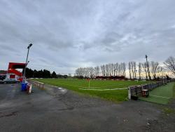 An image of Beechwood Park (Sauchie) uploaded by francis0262
