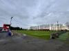 Beechwood Park (Sauchie)