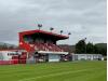 Beechwood Park (Sauchie)