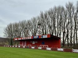 An image of Beechwood Park (Sauchie) uploaded by francis0262