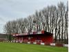 Beechwood Park (Sauchie)