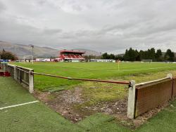 An image of Beechwood Park (Sauchie) uploaded by francis0262