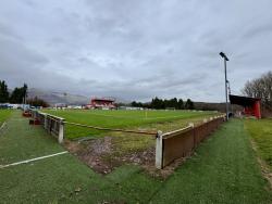 An image of Beechwood Park (Sauchie) uploaded by francis0262